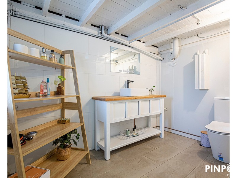 5 Forth Street, South Mackay QLD 4740