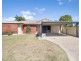 11 Clipper Court, Bucasia QLD 4750