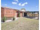 11 Clipper Court, Bucasia QLD 4750
