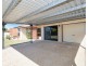 11 Clipper Court, Bucasia QLD 4750