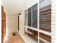 11 Clipper Court, Bucasia QLD 4750