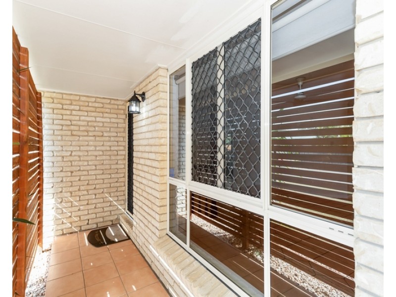 11 Clipper Court, Bucasia QLD 4750