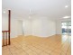 11 Clipper Court, Bucasia QLD 4750