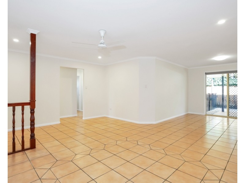 11 Clipper Court, Bucasia QLD 4750