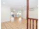 11 Clipper Court, Bucasia QLD 4750