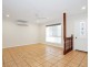 11 Clipper Court, Bucasia QLD 4750