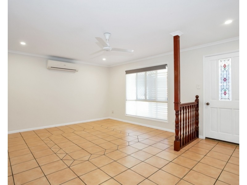 11 Clipper Court, Bucasia QLD 4750