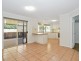 11 Clipper Court, Bucasia QLD 4750
