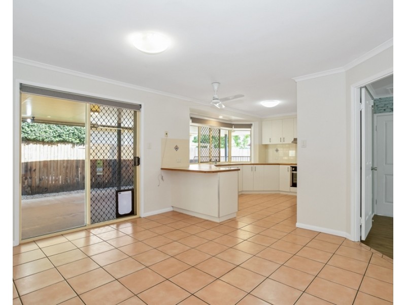 11 Clipper Court, Bucasia QLD 4750
