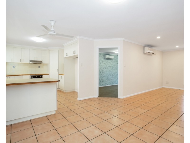 11 Clipper Court, Bucasia QLD 4750