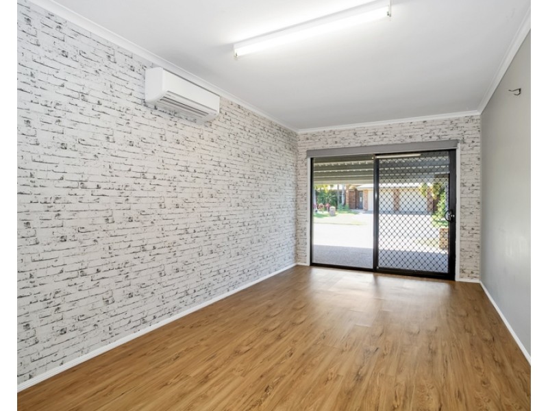 11 Clipper Court, Bucasia QLD 4750