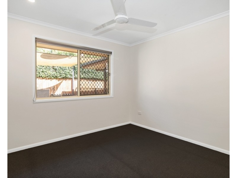 11 Clipper Court, Bucasia QLD 4750