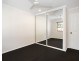 11 Clipper Court, Bucasia QLD 4750