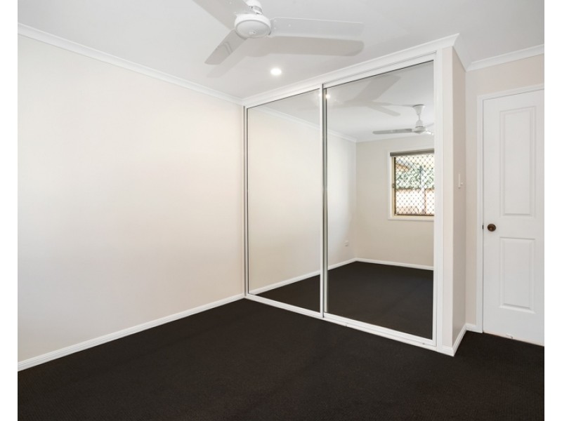 11 Clipper Court, Bucasia QLD 4750