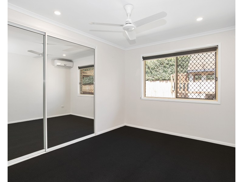 11 Clipper Court, Bucasia QLD 4750