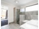 11 Clipper Court, Bucasia QLD 4750
