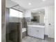 11 Clipper Court, Bucasia QLD 4750