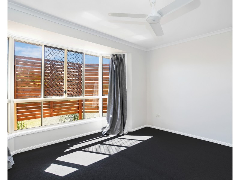 11 Clipper Court, Bucasia QLD 4750