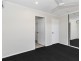 11 Clipper Court, Bucasia QLD 4750