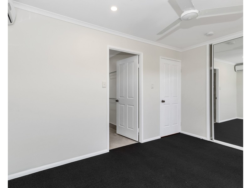 11 Clipper Court, Bucasia QLD 4750