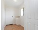 11 Clipper Court, Bucasia QLD 4750