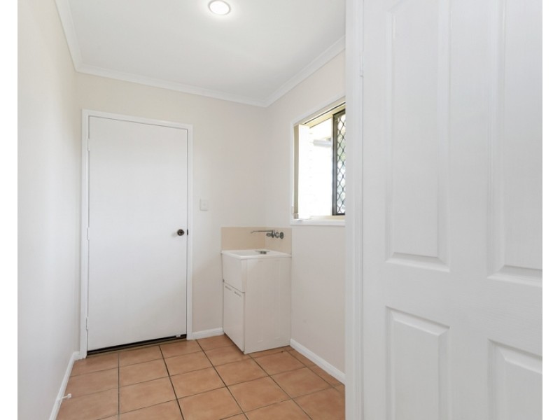 11 Clipper Court, Bucasia QLD 4750