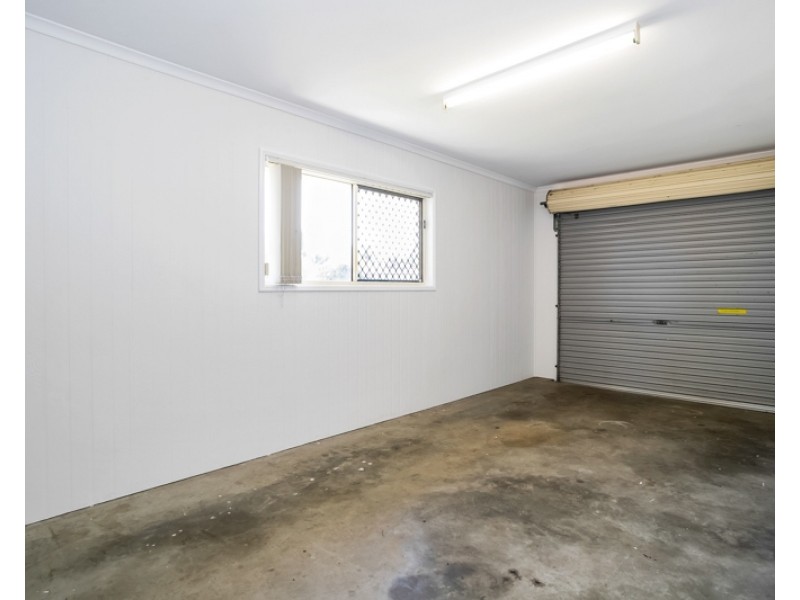11 Clipper Court, Bucasia QLD 4750