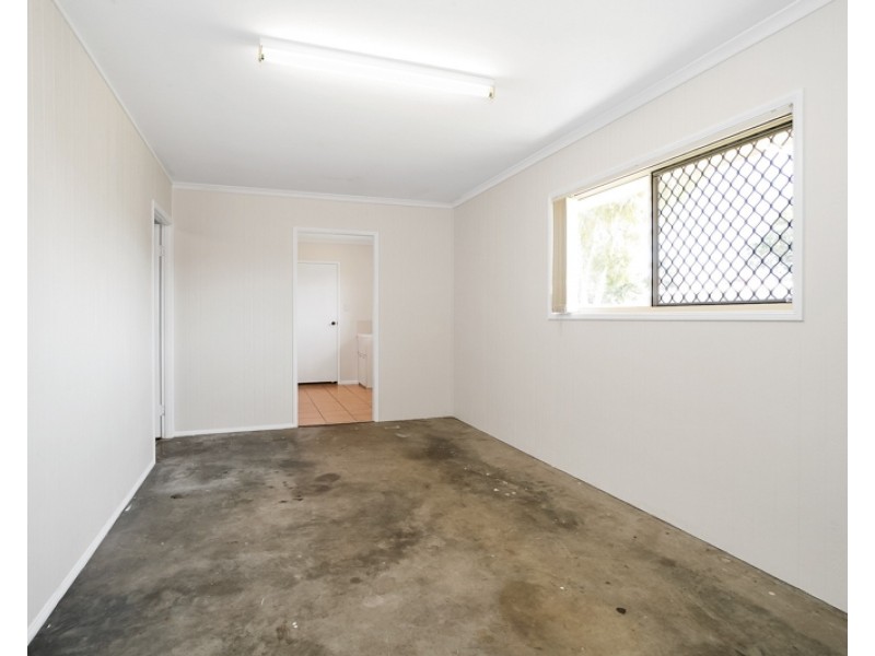 11 Clipper Court, Bucasia QLD 4750