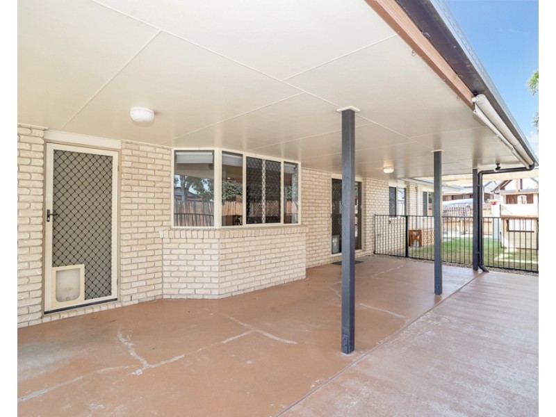 11 Clipper Court, Bucasia QLD 4750