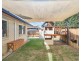 11 Clipper Court, Bucasia QLD 4750