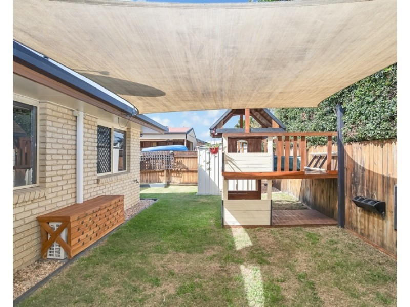 11 Clipper Court, Bucasia QLD 4750