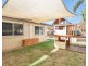 11 Clipper Court, Bucasia QLD 4750