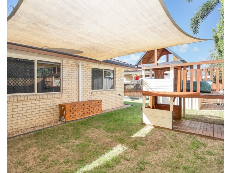 11 Clipper Court, Bucasia QLD 4750