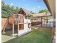11 Clipper Court, Bucasia QLD 4750