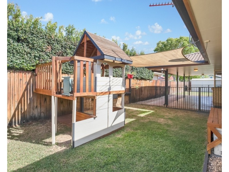 11 Clipper Court, Bucasia QLD 4750