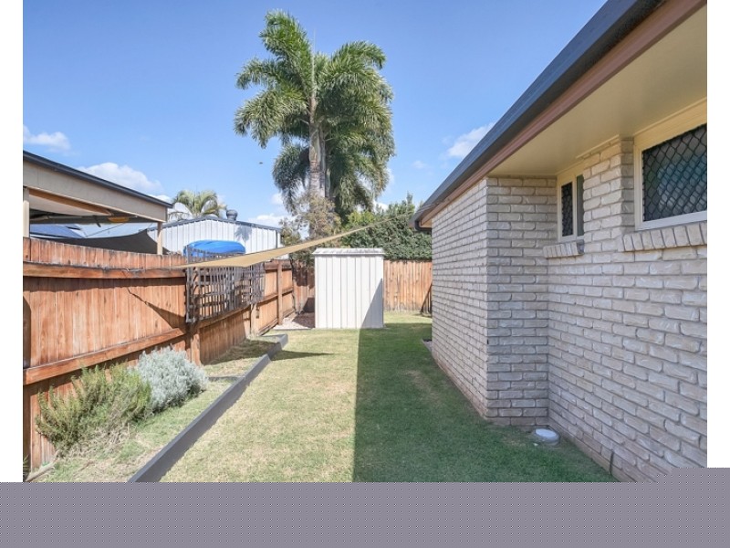 11 Clipper Court, Bucasia QLD 4750
