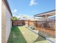 11 Clipper Court, Bucasia QLD 4750