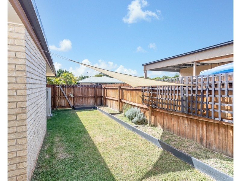 11 Clipper Court, Bucasia QLD 4750