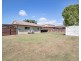 11 Clipper Court, Bucasia QLD 4750