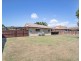 11 Clipper Court, Bucasia QLD 4750