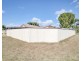 11 Clipper Court, Bucasia QLD 4750