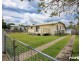 39 Meadow Street, North Mackay QLD 4740