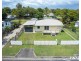 39 Meadow Street, North Mackay QLD 4740