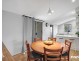 39 Meadow Street, North Mackay QLD 4740