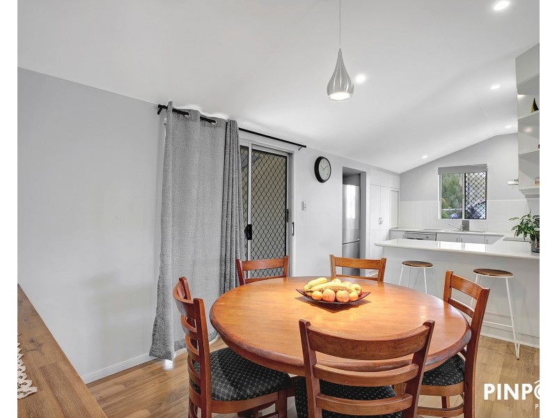 39 Meadow Street, North Mackay QLD 4740