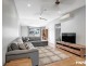 39 Meadow Street, North Mackay QLD 4740