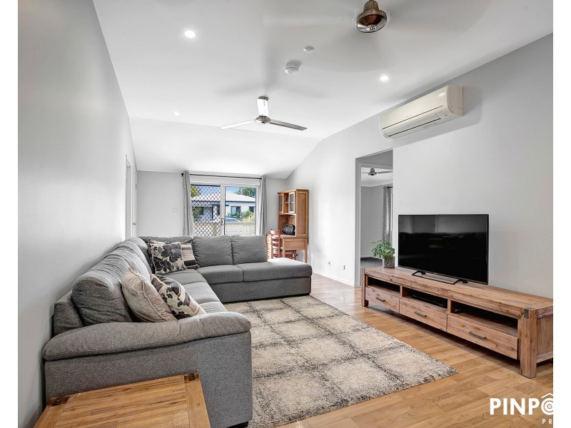 39 Meadow Street, North Mackay QLD 4740