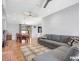 39 Meadow Street, North Mackay QLD 4740