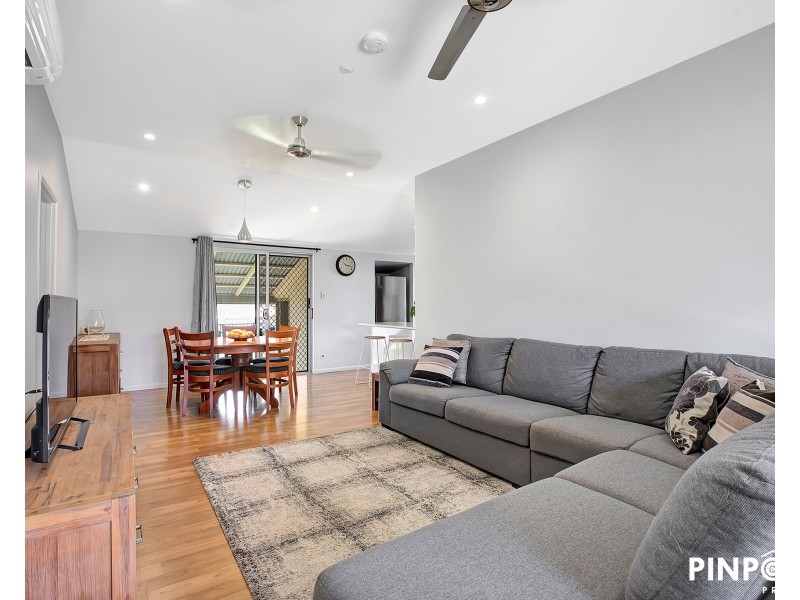 39 Meadow Street, North Mackay QLD 4740