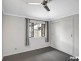 39 Meadow Street, North Mackay QLD 4740
